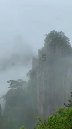 公主换装养成日记