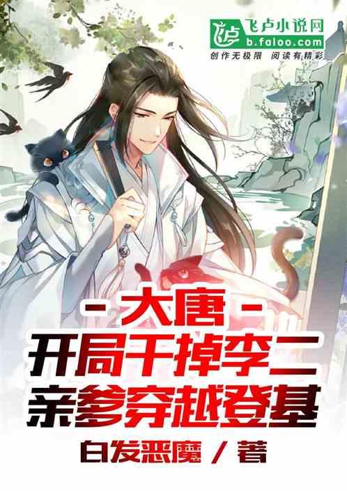 美图秀秀下载2023最新版